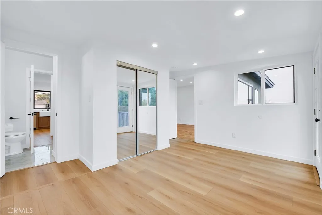 25710 Crest Road, Torrance, California 90505 home-pic-49